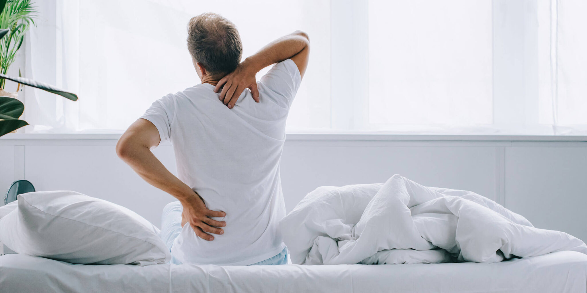 O Que é Pillow Top no Colchão? - Guia Completo