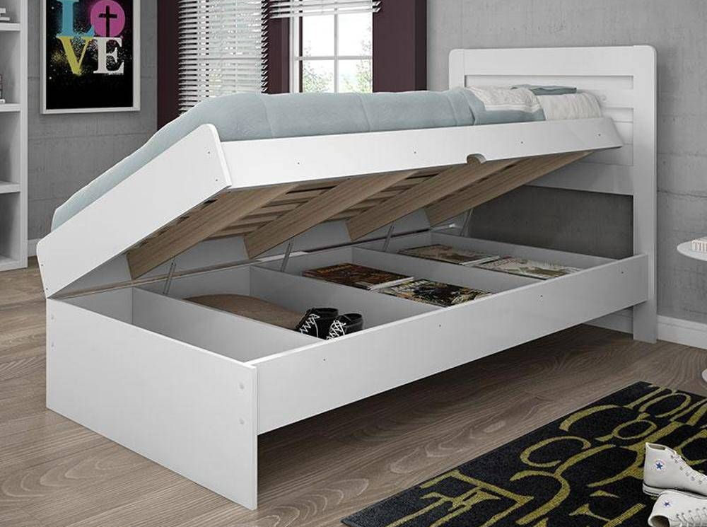 Estrattore Di Miele Elettrico 220V - Per Apicoltori, In Acciaio Inox