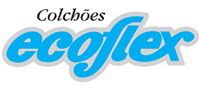Logo Ecoflex