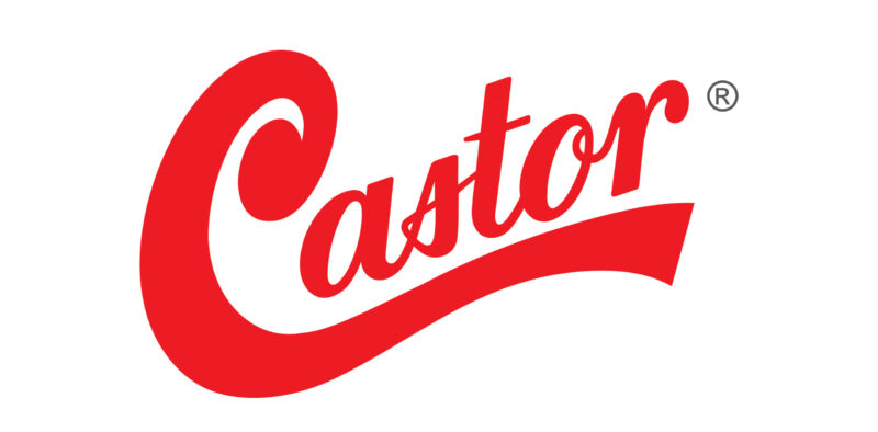 Logo Castor scaled e1681488595303
