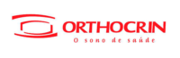 Logo da Orthocrin