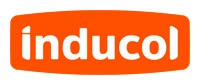 Logo da Inducol