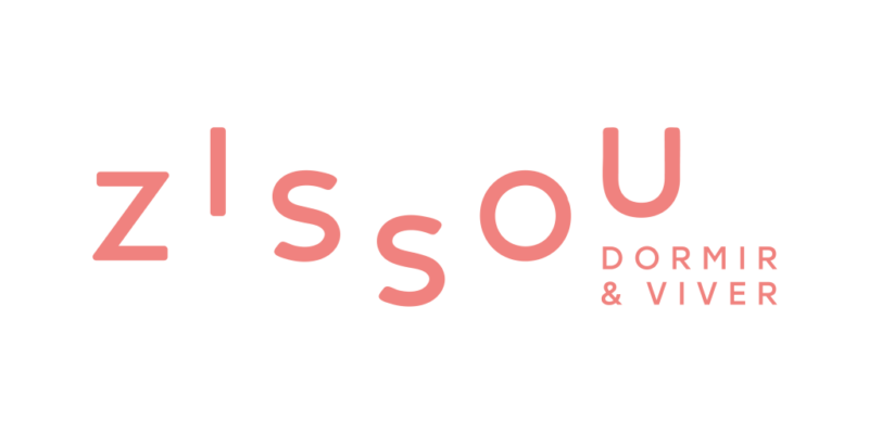 Logo da Zissou