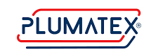 Logo Plumatex
